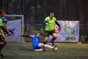<a href="https://st.getinfootball.com/albums/1097613/68e3d8ec7a854_1920.jpg" target="_blank">Завантажити оригінал</a>