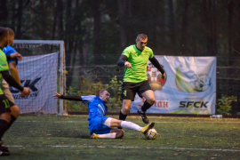 <a href="https://st.getinfootball.com/albums/1097613/68e3d8ec7a854_1920.jpg" target="_blank">Завантажити оригінал</a>