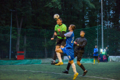 <a href="https://st.getinfootball.com/albums/1097613/68e3d8ee0bd9f_1920.jpg" target="_blank">Завантажити оригінал</a>