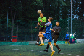 <a href="https://st.getinfootball.com/albums/1097613/68e3d8ee0bd9f_1920.jpg" target="_blank">Завантажити оригінал</a>