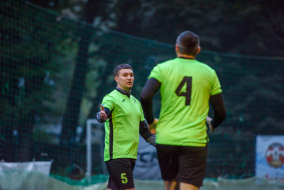 <a href="https://st.getinfootball.com/albums/1097613/68e3d8ef92d61_1920.jpg" target="_blank">Завантажити оригінал</a>