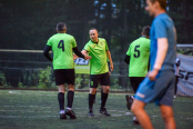 <a href="https://st.getinfootball.com/albums/1097613/68e3d8f10a1eb_1920.jpg" target="_blank">Завантажити оригінал</a>