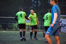 <a href="https://st.getinfootball.com/albums/1097613/68e3d8f10a1eb_1920.jpg" target="_blank">Завантажити оригінал</a>