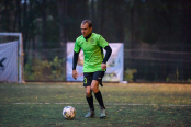 <a href="https://st.getinfootball.com/albums/1097613/68e3d8f266f4b_1920.jpg" target="_blank">Завантажити оригінал</a>