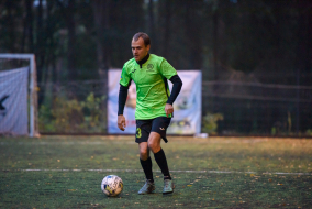 <a href="https://st.getinfootball.com/albums/1097613/68e3d8f266f4b_1920.jpg" target="_blank">Завантажити оригінал</a>