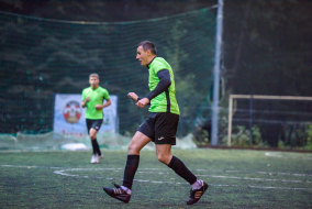 <a href="https://st.getinfootball.com/albums/1097613/68e3d8f3d917b_1920.jpg" target="_blank">Завантажити оригінал</a>