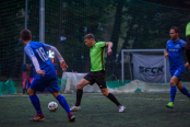 <a href="https://st.getinfootball.com/albums/1097613/68e3d8f550d7c_1920.jpg" target="_blank">Завантажити оригінал</a>
