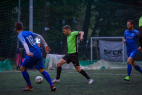 <a href="https://st.getinfootball.com/albums/1097613/68e3d8f550d7c_1920.jpg" target="_blank">Завантажити оригінал</a>