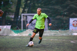 <a href="https://st.getinfootball.com/albums/1097613/68e3d8f6ddd5a_1920.jpg" target="_blank">Завантажити оригінал</a>