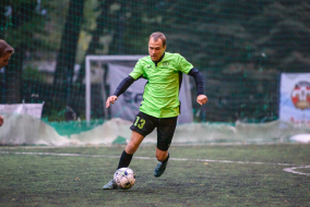 <a href="https://st.getinfootball.com/albums/1097613/68e3d8f6ddd5a_1920.jpg" target="_blank">Завантажити оригінал</a>