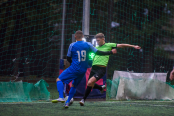 <a href="https://st.getinfootball.com/albums/1097613/68e3d8f86c957_1920.jpg" target="_blank">Завантажити оригінал</a>