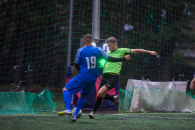 <a href="https://st.getinfootball.com/albums/1097613/68e3d8f86c957_1920.jpg" target="_blank">Завантажити оригінал</a>