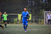 <a href="https://st.getinfootball.com/albums/1097613/68e3d8fa1a798_1920.jpg" target="_blank">Завантажити оригінал</a>
