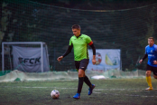 <a href="https://st.getinfootball.com/albums/1097613/68e3d8fba37fc_1920.jpg" target="_blank">Завантажити оригінал</a>