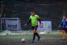 <a href="https://st.getinfootball.com/albums/1097613/68e3d8fba37fc_1920.jpg" target="_blank">Завантажити оригінал</a>