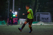<a href="https://st.getinfootball.com/albums/1097613/68e3d8fd52e97_1920.jpg" target="_blank">Завантажити оригінал</a>