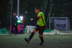 <a href="https://st.getinfootball.com/albums/1097613/68e3d8fd52e97_1920.jpg" target="_blank">Завантажити оригінал</a>