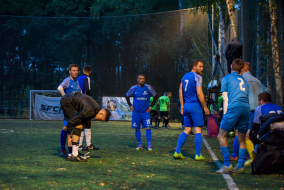 <a href="https://st.getinfootball.com/albums/1097613/68e3d8fee9211_1920.jpg" target="_blank">Завантажити оригінал</a>