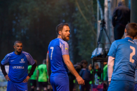 <a href="https://st.getinfootball.com/albums/1097613/68e3d90089217_1920.jpg" target="_blank">Завантажити оригінал</a>