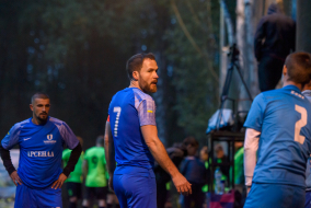 <a href="https://st.getinfootball.com/albums/1097613/68e3d90089217_1920.jpg" target="_blank">Завантажити оригінал</a>