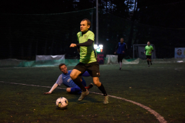 <a href="https://st.getinfootball.com/albums/1097613/68e3d902250cb_1920.jpg" target="_blank">Завантажити оригінал</a>