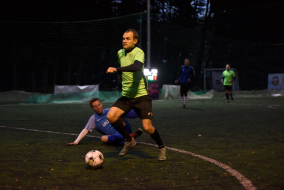 <a href="https://st.getinfootball.com/albums/1097613/68e3d902250cb_1920.jpg" target="_blank">Завантажити оригінал</a>