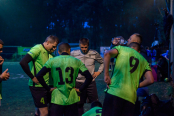 <a href="https://st.getinfootball.com/albums/1097613/68e3d90390f9a_1920.jpg" target="_blank">Завантажити оригінал</a>