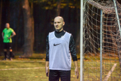 <a href="https://st.getinfootball.com/albums/1097613/68e3d9050dbb6_1920.jpg" target="_blank">Завантажити оригінал</a>