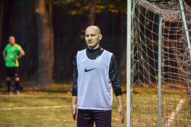 <a href="https://st.getinfootball.com/albums/1097613/68e3d9050dbb6_1920.jpg" target="_blank">Завантажити оригінал</a>