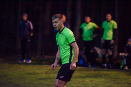 <a href="https://st.getinfootball.com/albums/1097613/68e3d9067efd0_1920.jpg" target="_blank">Завантажити оригінал</a>