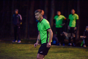 <a href="https://st.getinfootball.com/albums/1097613/68e3d9067efd0_1920.jpg" target="_blank">Завантажити оригінал</a>