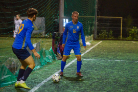 <a href="https://st.getinfootball.com/albums/1097613/68e3d90811eff_1920.jpg" target="_blank">Завантажити оригінал</a>
