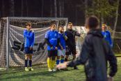 <a href="https://st.getinfootball.com/albums/1097613/68e3d909c07fd_1920.jpg" target="_blank">Завантажити оригінал</a>
