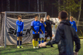 <a href="https://st.getinfootball.com/albums/1097613/68e3d909c07fd_1920.jpg" target="_blank">Завантажити оригінал</a>