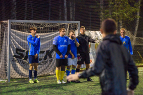 <a href="https://st.getinfootball.com/albums/1097613/68e3d909c07fd_1920.jpg" target="_blank">Завантажити оригінал</a>