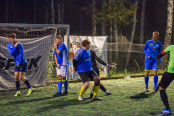 <a href="https://st.getinfootball.com/albums/1097613/68e3d90b87831_1920.jpg" target="_blank">Завантажити оригінал</a>
