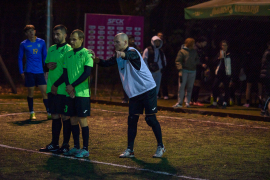 <a href="https://st.getinfootball.com/albums/1097613/68e3d90d111d7_1920.jpg" target="_blank">Завантажити оригінал</a>