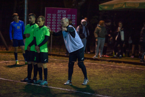 <a href="https://st.getinfootball.com/albums/1097613/68e3d90d111d7_1920.jpg" target="_blank">Завантажити оригінал</a>