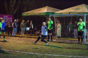 <a href="https://st.getinfootball.com/albums/1097613/68e3d90ec2b36_1920.jpg" target="_blank">Завантажити оригінал</a>