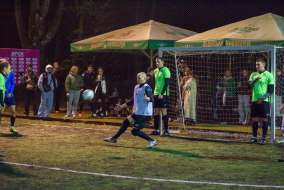 <a href="https://st.getinfootball.com/albums/1097613/68e3d90ec2b36_1920.jpg" target="_blank">Завантажити оригінал</a>