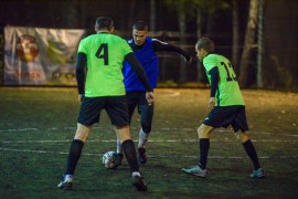 <a href="https://st.getinfootball.com/albums/1097613/68e3d91051929_1920.jpg" target="_blank">Завантажити оригінал</a>