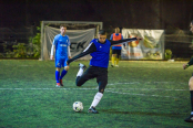 <a href="https://st.getinfootball.com/albums/1097613/68e3d9121ab5a_1920.jpg" target="_blank">Завантажити оригінал</a>