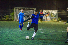 <a href="https://st.getinfootball.com/albums/1097613/68e3d9121ab5a_1920.jpg" target="_blank">Завантажити оригінал</a>