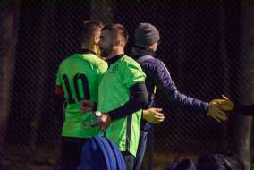 <a href="https://st.getinfootball.com/albums/1097613/68e3d913ab92e_1920.jpg" target="_blank">Завантажити оригінал</a>