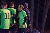 <a href="https://st.getinfootball.com/albums/1097613/68e3d9155a24e_1920.jpg" target="_blank">Завантажити оригінал</a>
