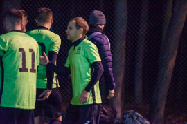 <a href="https://st.getinfootball.com/albums/1097613/68e3d9155a24e_1920.jpg" target="_blank">Завантажити оригінал</a>