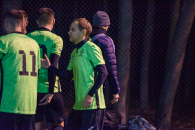 <a href="https://st.getinfootball.com/albums/1097613/68e3d9155a24e_1920.jpg" target="_blank">Завантажити оригінал</a>
