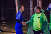 <a href="https://st.getinfootball.com/albums/1097613/68e3d916d4fa1_1920.jpg" target="_blank">Завантажити оригінал</a>
