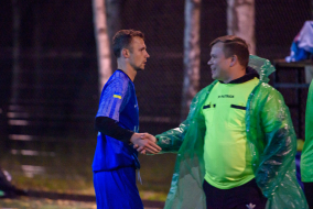 <a href="https://st.getinfootball.com/albums/1097613/68e3d916d4fa1_1920.jpg" target="_blank">Завантажити оригінал</a>