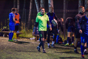 <a href="https://st.getinfootball.com/albums/1097613/68e3d91861ff4_1920.jpg" target="_blank">Завантажити оригінал</a>